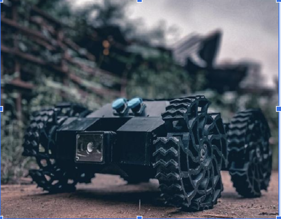 ci_Lynx