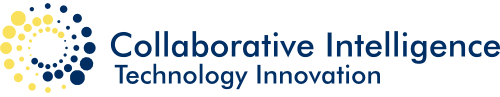 CollabInt Logo